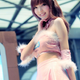 Illustration for article titled The Companions And Cosplayers Of ChinaJoy 2010